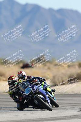 media/Dec-05-2025-CVMA Friday Practice (Fri) [[303bad9a84]]/1-Racer 1/Session 4 (Turn 16)/